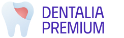 Денталия Премиум – стоматология на 7-й Красноармейской